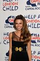 CapitalHLC (49)